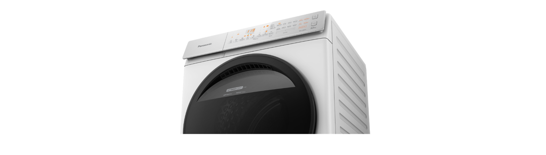 /Images/Products/KHOBANHANG_tải xuống (1)_item_NA-V10FC1WVT.png